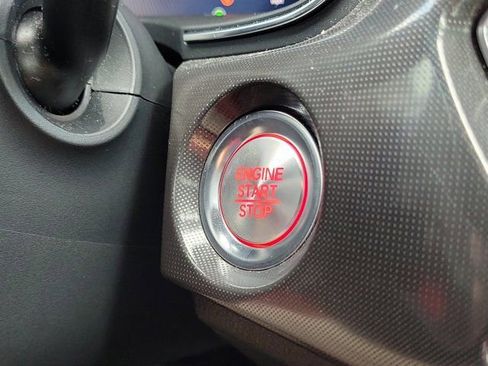 Used 2024 Acura Integra A-Spec FWD image 21