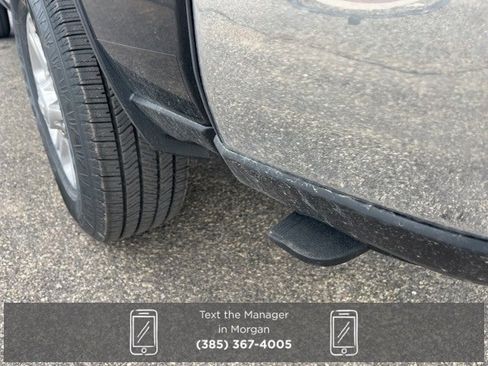 New 2026 RAM 2500 Big Horn image 16