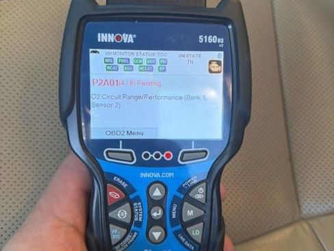 Used 2017 Ford F250 Lariat w/ Lariat Value Package image 40