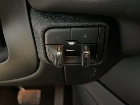 New 2026 Dodge Durango GT w/ Tow 'N Go Package image 19