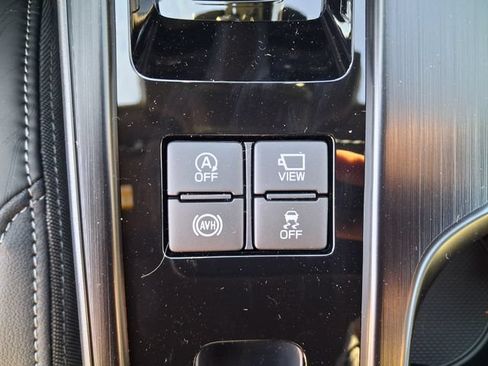 New 2026 Subaru Outback Touring XT AWD/4WD image 28