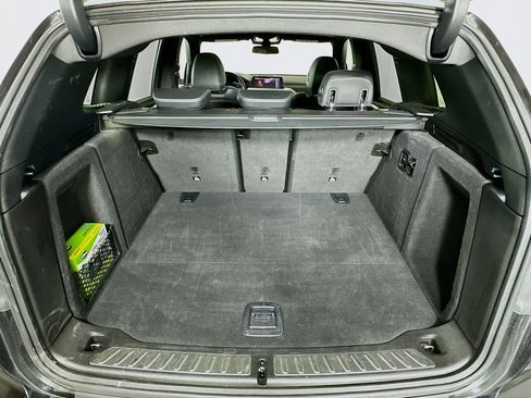 Used 2023 BMW X3 xDrive30i image 31