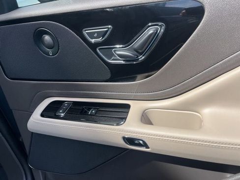 Used 2023 Lincoln Aviator Reserve w/ Elements Package Plus image 22