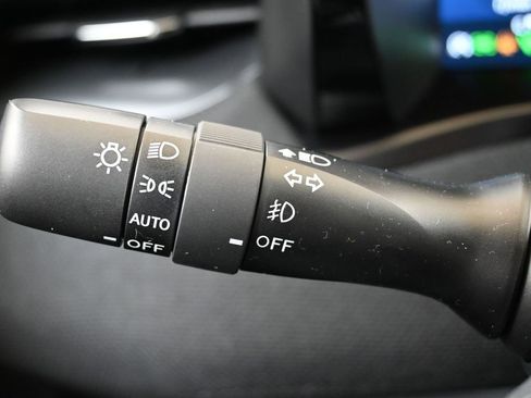 New 2026 Subaru Outback Limited image 29