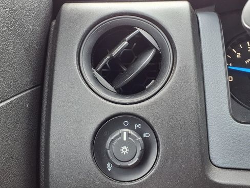 Used 2014 Ford F150 STX w/ Equipment Group 201A Mid AWD/4WD image 19