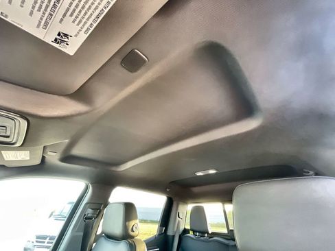 New 2026 GMC Sierra 1500 SLT image 20