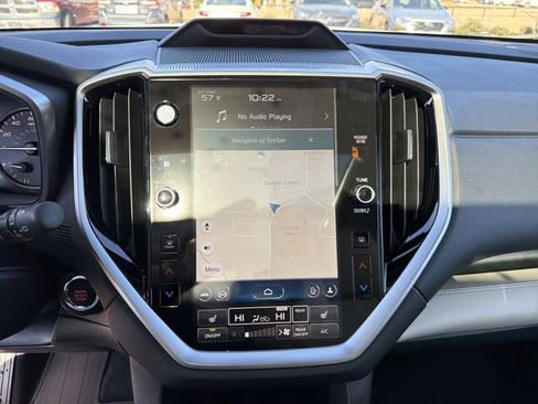 New 2026 Subaru Ascent Limited image 32