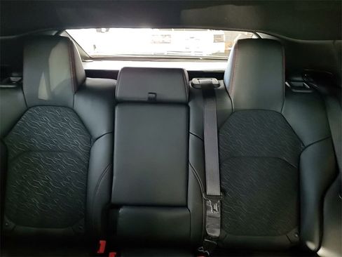 New 2026 Dodge Charger Scat Pack w/ Blacktop Package image 20