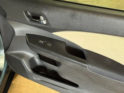 Used 2016 Honda CR-V EX image 21