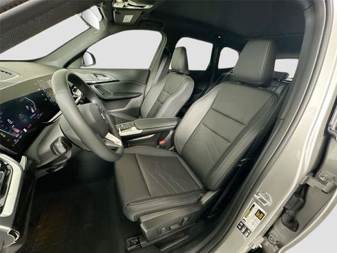 New 2026 BMW X1 xDrive28i w/ Technology Package AWD/4WD image 42