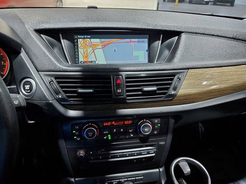 Used 2014 BMW X1 xDrive35i image 31
