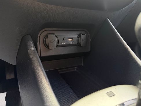 Used 2016 Kia Rio LX FWD image 19