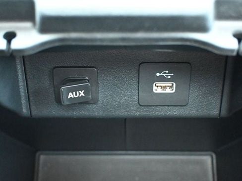 Used 2023 Honda Odyssey Elite image 32