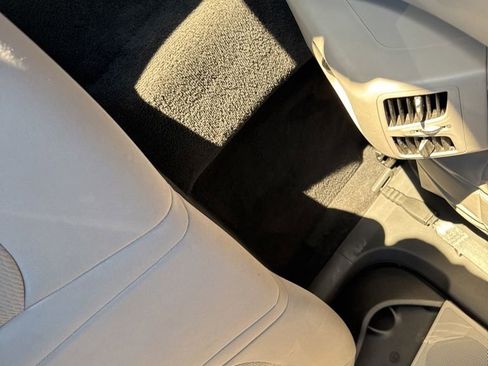 Used 2019 Hyundai Sonata SEL image 32