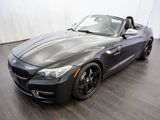 Used 2013 BMW Z4 sDrive35is image 3