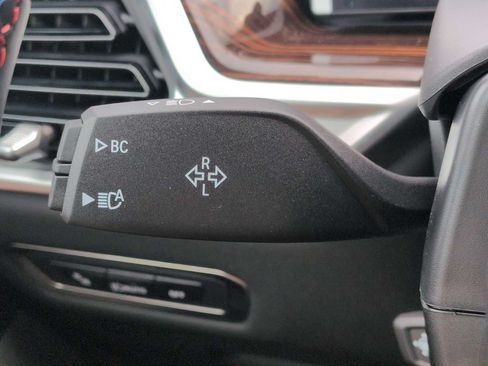 New 2027 BMW X7 M60i AWD/4WD image 29