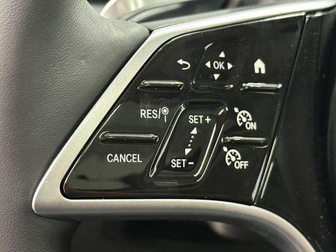 New 2026 Mercedes-Benz GLE 450 4MATIC image 29