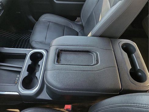 Used 2019 GMC Sierra 1500 SLT image 20