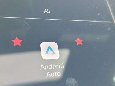 Used 2024 Dodge Durango R/T image 10