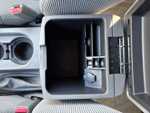 Used 2018 Nissan Frontier SV w/ Value Truck Package image 27