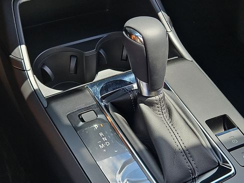 New 2026 MAZDA CX-5 Select AWD/4WD image 12