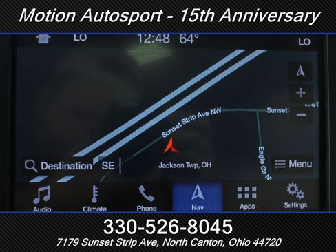 Used 2019 Ford F150 Lariat image 31