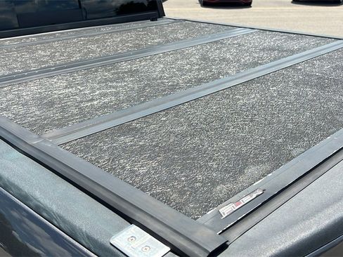 Used 2018 RAM 1500 Outdoorsman image 34