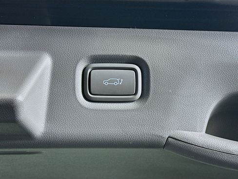 Used 2024 Hyundai Ioniq 5 SEL image 29