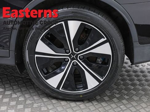 Used 2023 Polestar Polestar 2 FWD image 32