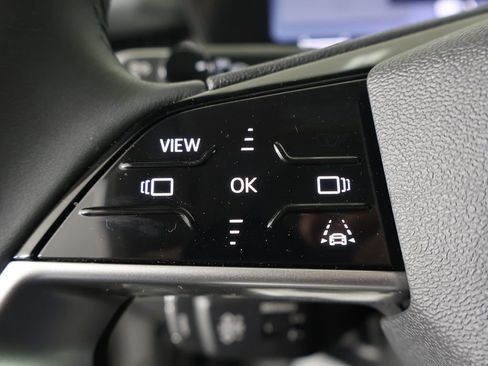 New 2026 Audi Q3 quattro 2.0T image 33