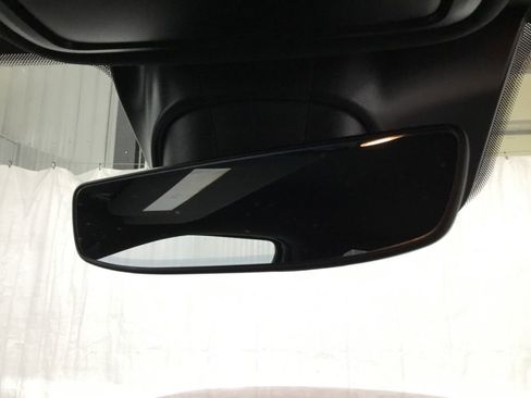 New 2026 RAM 2500 Big Horn image 33