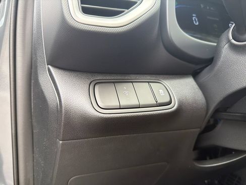 New 2026 Hyundai Venue SE FWD image 30