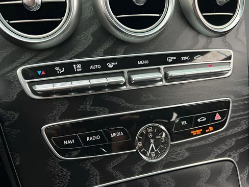 Used 2020 Mercedes-Benz C 300 Sedan image 62
