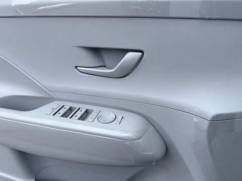 New 2026 Hyundai Kona SEL Sport image 29