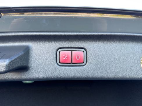 New 2026 Mercedes-Benz S 580 S 580 image 18