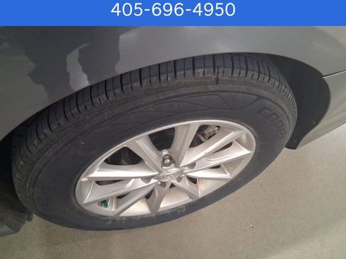 Used 2019 Hyundai Sonata SE image 23