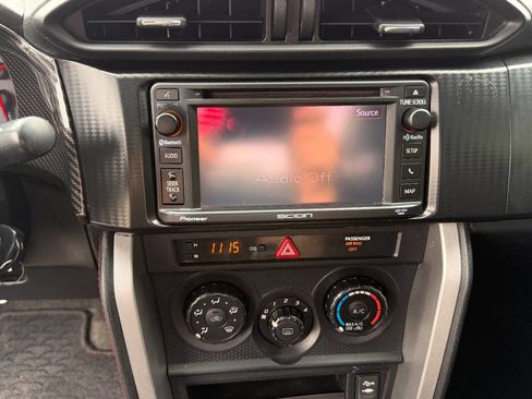 Used 2014 Scion FR-S image 26