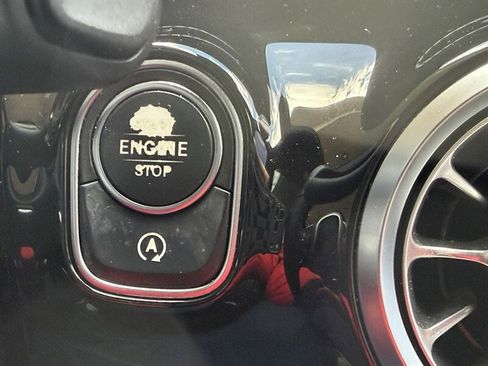 Used 2019 Mercedes-Benz A 220 4MATIC image 25