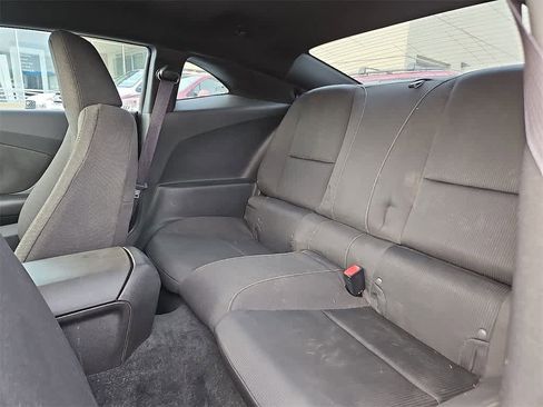 Used 2013 Chevrolet Camaro LT w/ RS Package image 6