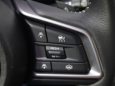 Certified 2025 Subaru Outback Premium AWD/4WD image 31