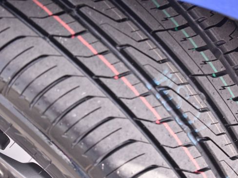 Certified 2017 Honda Civic EX image 11