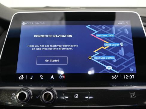 Used 2021 Cadillac CT5 V w/ Premium Package AWD/4WD image 29