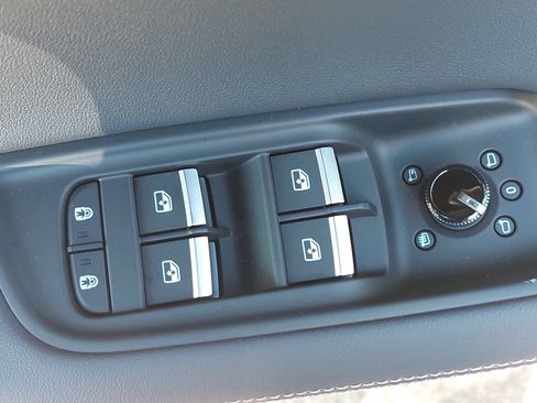 New 2026 Audi Q7 2.0T Premium Plus AWD/4WD image 31