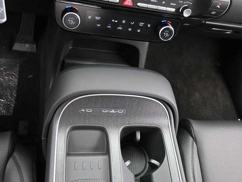 New 2026 Hyundai Palisade SEL AWD/4WD image 19