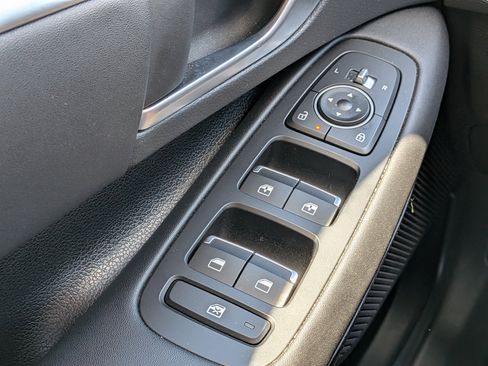 Used 2024 Hyundai Sonata SEL w/ Convenience Package image 24