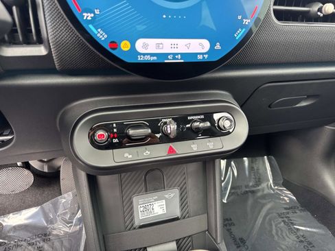 New 2026 MINI Cooper S image 16