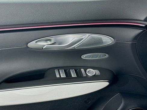 New 2026 Genesis GV70 2.5T Advanced AWD/4WD image 20