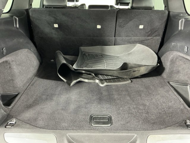 Used 2019 Jeep Grand Cherokee Limited AWD/4WD image 26
