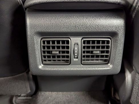 Used 2020 Toyota Camry XSE image 20