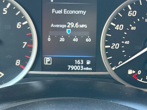 Used 2019 Nissan Sentra S FWD image 25